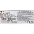 LСD Телевизор LG 22LG3050 lsd-televizor-lg-22lg3050