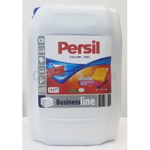 gel-dlya-stirki-persil-business-line-10l-color