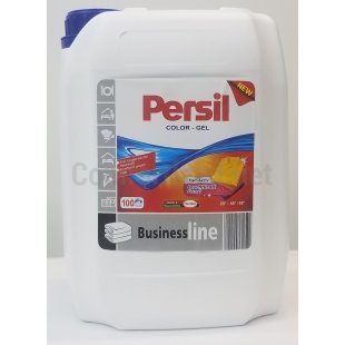 gel-dlya-stirki-persil-business-line-5l-color