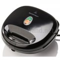 3 в 1 аппарат для приготовления орешков/печенья/вафель Silver Crest SWEW 750 A1 3-v-1-apparat-dlya-prigotovleniya-oreshkov-pechen-ya-vafel-silver-crest-swew-750-a1