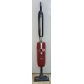 Пылесос Miele S 163 pylesos-miele-s-163
