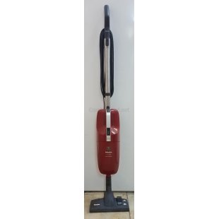 Открыть галерею Пылесос Miele S 163 pylesos-miele-s-163