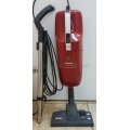 Пылесос Miele S 163 pylesos-miele-s-163