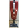 Пылесос Miele S 163 pylesos-miele-s-163