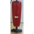 Пылесос Miele S 163 pylesos-miele-s-163