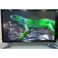 Телевизор Philips 24PHT4000/12 televizor-philips-24pht4000-12