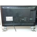 Телевизор Philips 24PHT4000/12 televizor-philips-24pht4000-12