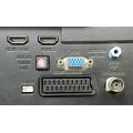 Телевизор Philips 24PHT4000/12 televizor-philips-24pht4000-12