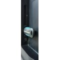 Телевизор Philips 24PHT4000/12 televizor-philips-24pht4000-12