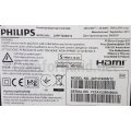 Телевизор Philips 24PHT4000/12 televizor-philips-24pht4000-12