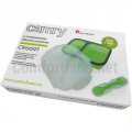 Пищевой контейнер силиконовый Camry CR 6697 pischevoy-konteyner-silikonovyy-camry-cr-6697