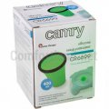Пищевой контейнер силиконовый Camry CR 6699 pischevoy-konteyner-silikonovyy-camry-cr-6699