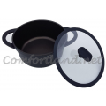 Кастрюля с мраморным покрытием Home Ideas 24 см kastryulya-s-mramornym-pokrytiem-home-ideas-24-sm