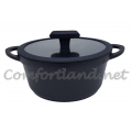 Кастрюля с мраморным покрытием Home Ideas 24 см kastryulya-s-mramornym-pokrytiem-home-ideas-24-sm