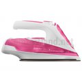 Утюг Silver Crest SDBK 2400 F5 utyug-silver-crest-sdbk-2400-f5