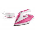 Утюг Silver Crest SDBK 2400 F5 utyug-silver-crest-sdbk-2400-f5