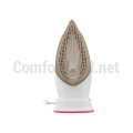 Утюг Silver Crest SDBK 2400 F5 utyug-silver-crest-sdbk-2400-f5