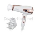 Фен Adler AD 2248 fen-adler-ad-2248