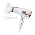 Фен Adler AD 2248 fen-adler-ad-2248