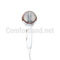Фен Adler AD 2248 fen-adler-ad-2248
