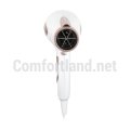 Фен Adler AD 2248 fen-adler-ad-2248