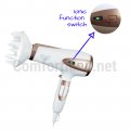 Фен Adler AD 2248 fen-adler-ad-2248