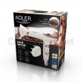 Фен Adler AD 2248 fen-adler-ad-2248