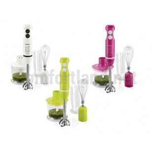 blender-3v1-silver-crest-ssms-600-c3