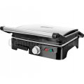 Электрогриль контактный Gourmet maxx SLG 5003-18 Keramik elektrogril-kontaktnyy-gourmet-maxx-slg-5003-18-keramik