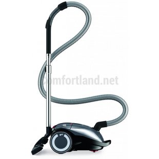 Открыть галерею Пылесос Dirt Devil DD 7275-3 pylesos-dirt-devil-dd-7275-3
