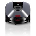 Пылесос Dirt Devil DD 7275-3 pylesos-dirt-devil-dd-7275-3