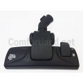 Пылесос Dirt Devil DD 7275-3 pylesos-dirt-devil-dd-7275-3