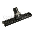 Пылесос Dirt Devil DD 7275-3 pylesos-dirt-devil-dd-7275-3