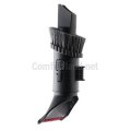 Пылесос Dirt Devil DD 7275-3 pylesos-dirt-devil-dd-7275-3