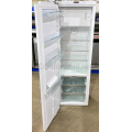 Холодильник встраиваемый однокамерный с морозилкой и Bio-Fresh камерой Miele K 37683 iDF holodil-nik-vstraivaemyy-odnokamernyy-s-morozilkoy-i-nulevoy-kameroy-miele-k-37683-idf