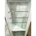 Холодильник встраиваемый однокамерный с морозилкой и Bio-Fresh камерой Miele K 37683 iDF holodil-nik-vstraivaemyy-odnokamernyy-s-morozilkoy-i-nulevoy-kameroy-miele-k-37683-idf