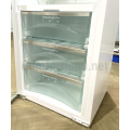 Холодильник встраиваемый однокамерный с морозилкой и Bio-Fresh камерой Miele K 37683 iDF holodil-nik-vstraivaemyy-odnokamernyy-s-morozilkoy-i-nulevoy-kameroy-miele-k-37683-idf