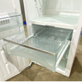 Холодильник встраиваемый однокамерный с морозилкой и Bio-Fresh камерой Miele K 37683 iDF holodil-nik-vstraivaemyy-odnokamernyy-s-morozilkoy-i-nulevoy-kameroy-miele-k-37683-idf