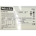 Холодильник встраиваемый однокамерный с морозилкой и Bio-Fresh камерой Miele K 37683 iDF holodil-nik-vstraivaemyy-odnokamernyy-s-morozilkoy-i-nulevoy-kameroy-miele-k-37683-idf