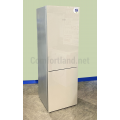 Холодильник Bosch KGN36SQ30 holodil-nik-so-steklyannoy-dver-yu-bosch-kgn36s55