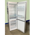 Холодильник Bosch KGN36SQ30 holodil-nik-so-steklyannoy-dver-yu-bosch-kgn36s55