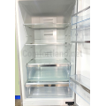 Холодильник Bosch KGN36SQ30 holodil-nik-so-steklyannoy-dver-yu-bosch-kgn36s55