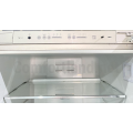 Холодильник Bosch KGN36SQ30 holodil-nik-so-steklyannoy-dver-yu-bosch-kgn36s55