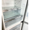 Холодильник Bosch KGN36SQ30 holodil-nik-so-steklyannoy-dver-yu-bosch-kgn36s55