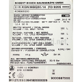 Холодильник Bosch KGN36SQ30 holodil-nik-so-steklyannoy-dver-yu-bosch-kgn36s55